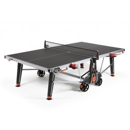 Cornilleau Tavolo Ping-Pong Performance 600X Outdoor